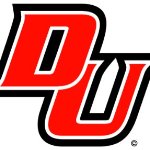 Men's Club Ice Hockey D3 vs. Davenport University on November 22, 2024